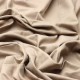 Plane V-244 Wholesale Linen Background  Curtain Fabrics Living Room and Bedroom Curtains 12 Models 100% Polyester