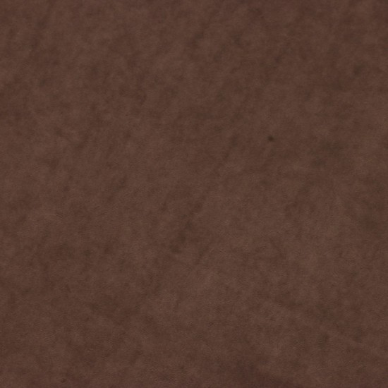 Plane V-247 Wholesale Linen Background  Curtain Fabrics Living Room and Bedroom Curtains 12 Models 100% Polyester