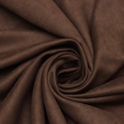 Plane V-247 Wholesale Linen Background  Curtain Fabrics Living Room and Bedroom Curtains 12 Models 100% Polyester