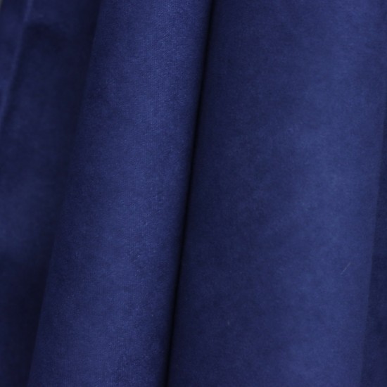 Plane V-253 Wholesale Linen Background  Curtain Fabrics Living Room and Bedroom Curtains 12 Models 100% Polyester