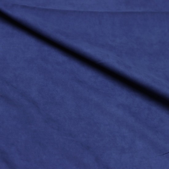 Plane V-253 Wholesale Linen Background  Curtain Fabrics Living Room and Bedroom Curtains 12 Models 100% Polyester