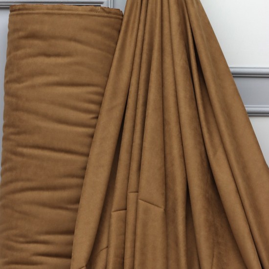 Plane V-255 Wholesale Linen Background  Curtain Fabrics Living Room and Bedroom Curtains 12 Models 100% Polyester