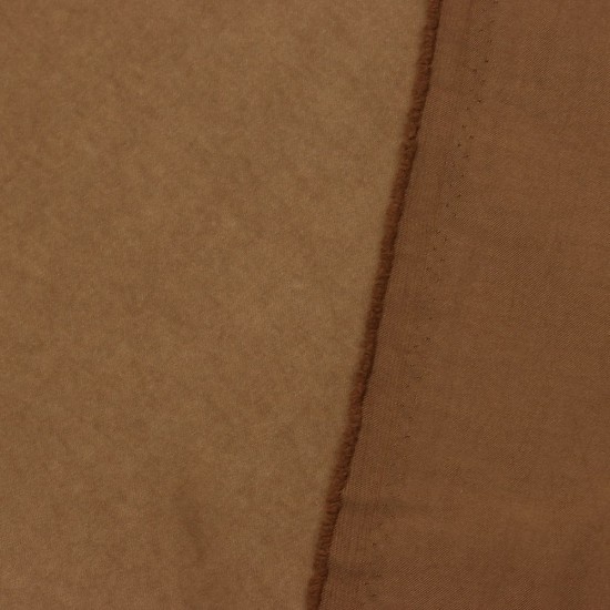 Plane V-255 Wholesale Linen Background  Curtain Fabrics Living Room and Bedroom Curtains 12 Models 100% Polyester