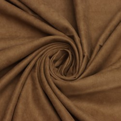 Plane V-255 Wholesale Linen Background  Curtain Fabrics Living Room and Bedroom Curtains 12 Models 100% Polyester