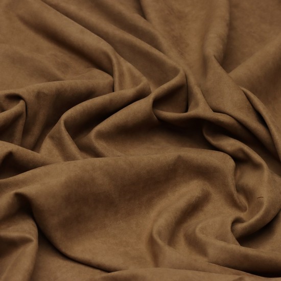 Plane V-255 Wholesale Linen Background  Curtain Fabrics Living Room and Bedroom Curtains 12 Models 100% Polyester