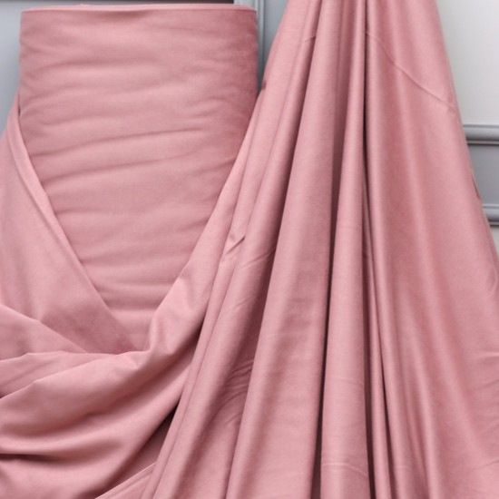 Plane V-267 Wholesale Linen Background  Curtain Fabrics Living Room and Bedroom Curtains 12 Models 100% Polyester