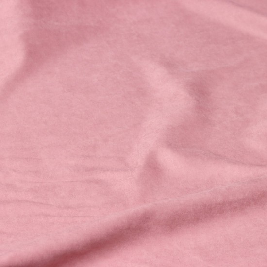 Plane V-267 Wholesale Linen Background  Curtain Fabrics Living Room and Bedroom Curtains 12 Models 100% Polyester