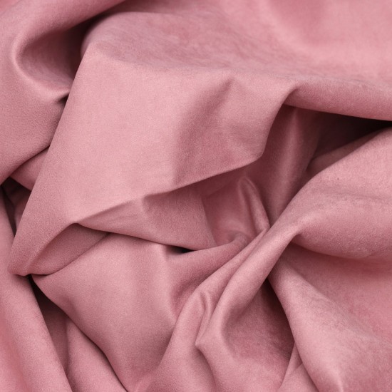 Plane V-267 Wholesale Linen Background  Curtain Fabrics Living Room and Bedroom Curtains 12 Models 100% Polyester