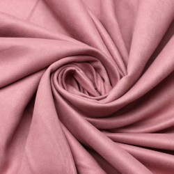 Plane V-267 Wholesale Linen Background  Curtain Fabrics Living Room and Bedroom Curtains 12 Models 100% Polyester