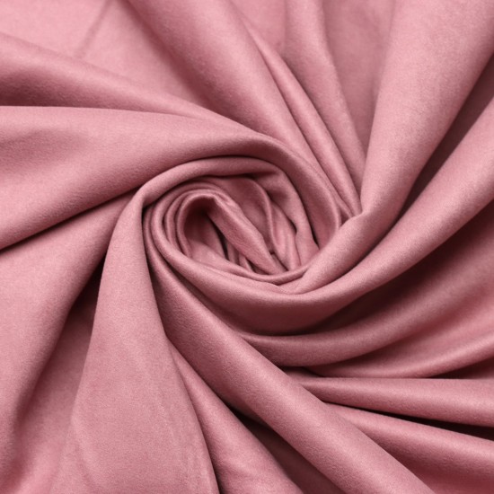 Plane V-267 Wholesale Linen Background  Curtain Fabrics Living Room and Bedroom Curtains 12 Models 100% Polyester