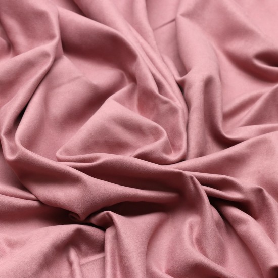 Plane V-267 Wholesale Linen Background  Curtain Fabrics Living Room and Bedroom Curtains 12 Models 100% Polyester