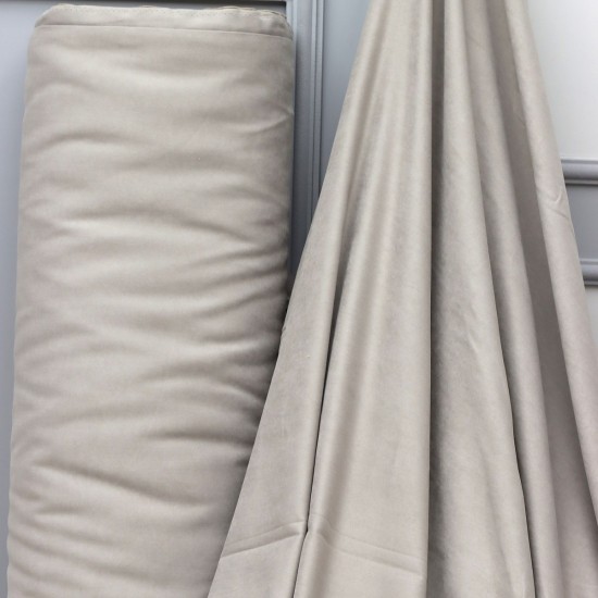 Plane V-274 Wholesale Linen Background  Curtain Fabrics Living Room and Bedroom Curtains 12 Models 100% Polyester