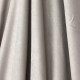 Plane V-274 Wholesale Linen Background  Curtain Fabrics Living Room and Bedroom Curtains 12 Models 100% Polyester