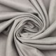 Plane V-274 Wholesale Linen Background  Curtain Fabrics Living Room and Bedroom Curtains 12 Models 100% Polyester
