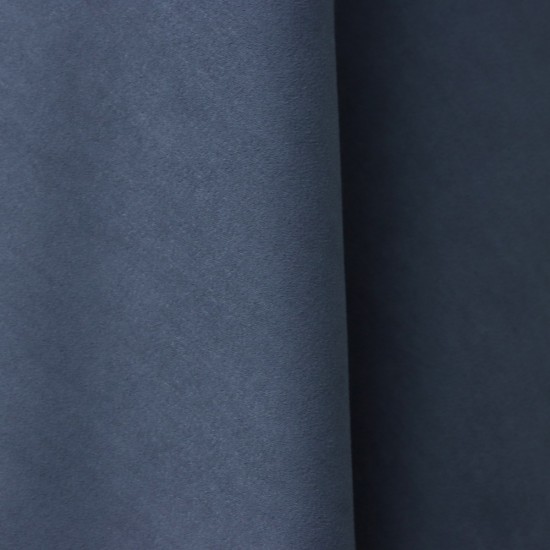 Plane V-282 Wholesale Linen Background  Curtain Fabrics Living Room and Bedroom Curtains 12 Models 100% Polyester