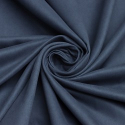 Plane V-282 Wholesale Linen Background  Curtain Fabrics Living Room and Bedroom Curtains 12 Models 100% Polyester