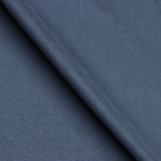 Plane V-282 Wholesale Linen Background  Curtain Fabrics Living Room and Bedroom Curtains 12 Models 100% Polyester