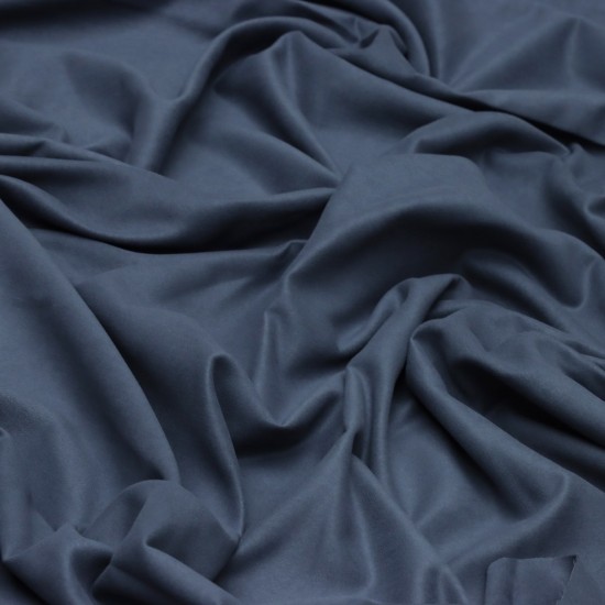 Plane V-282 Wholesale Linen Background  Curtain Fabrics Living Room and Bedroom Curtains 12 Models 100% Polyester