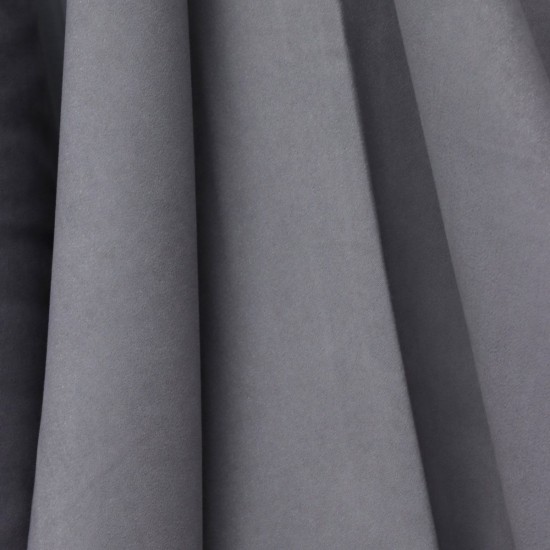 Plane V-290 Wholesale Linen Background  Curtain Fabrics Living Room and Bedroom Curtains 12 Models 100% Polyester