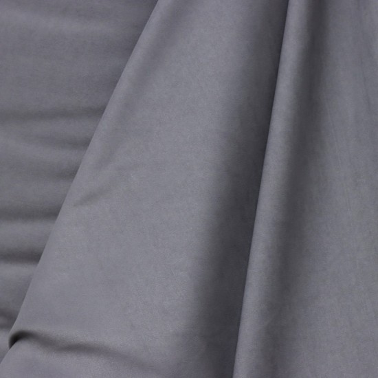 Plane V-290 Wholesale Linen Background  Curtain Fabrics Living Room and Bedroom Curtains 12 Models 100% Polyester