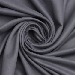 Plane V-290 Wholesale Linen Background  Curtain Fabrics Living Room and Bedroom Curtains 12 Models 100% Polyester