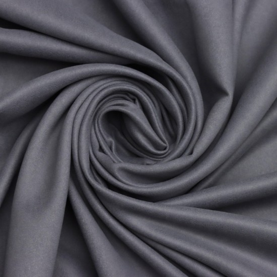 Plane V-290 Wholesale Linen Background  Curtain Fabrics Living Room and Bedroom Curtains 12 Models 100% Polyester