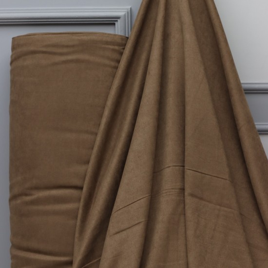 Poplar V--309 Wholesale Jacquard Background Curtain Fabrics Living Room and Bedroom Curtains 12 Models 100% Polyester