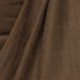 Poplar V--309 Wholesale Jacquard Background Curtain Fabrics Living Room and Bedroom Curtains 12 Models 100% Polyester
