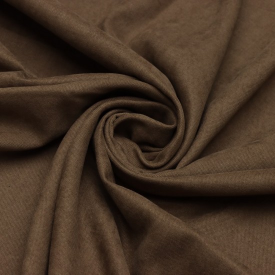 Poplar V--309 Wholesale Jacquard Background Curtain Fabrics Living Room and Bedroom Curtains 12 Models 100% Polyester