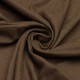 Poplar V--309 Wholesale Jacquard Background Curtain Fabrics Living Room and Bedroom Curtains 12 Models 100% Polyester