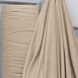 Poplar V-311 Wholesale Jacquard Background Curtain Fabrics Living Room and Bedroom Curtains 12 Models 100% Polyester