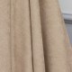 Poplar V-311 Wholesale Jacquard Background Curtain Fabrics Living Room and Bedroom Curtains 12 Models 100% Polyester