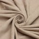 Poplar V-311 Wholesale Jacquard Background Curtain Fabrics Living Room and Bedroom Curtains 12 Models 100% Polyester