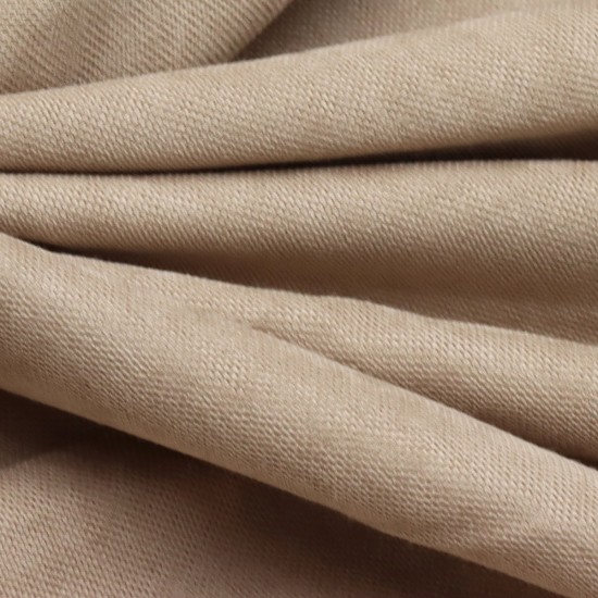 Poplar V-311 Wholesale Jacquard Background Curtain Fabrics Living Room and Bedroom Curtains 12 Models 100% Polyester