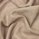 Poplar V-311 Wholesale Jacquard Background Curtain Fabrics Living Room and Bedroom Curtains 12 Models 100% Polyester