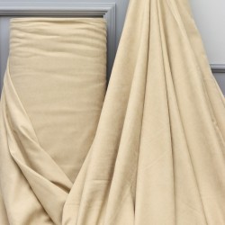 Poplar V-328 Wholesale Jacquard Background Curtain Fabrics Living Room and Bedroom Curtains 12 Models 100% Polyester