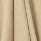 Poplar V-328 Wholesale Jacquard Background Curtain Fabrics Living Room and Bedroom Curtains 12 Models 100% Polyester