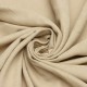 Poplar V-328 Wholesale Jacquard Background Curtain Fabrics Living Room and Bedroom Curtains 12 Models 100% Polyester