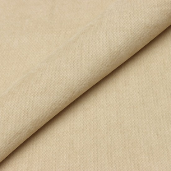 Poplar V-328 Wholesale Jacquard Background Curtain Fabrics Living Room and Bedroom Curtains 12 Models 100% Polyester