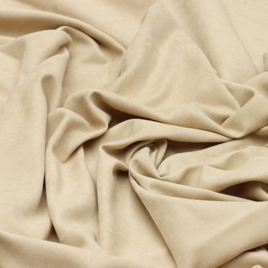 Poplar V-328 Wholesale Jacquard Background Curtain Fabrics Living Room and Bedroom Curtains 12 Models 100% Polyester