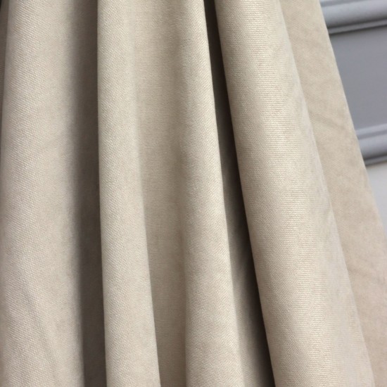 Poplar V-334 Wholesale Jacquard Background Curtain Fabrics Living Room and Bedroom Curtains 12 Models 100% Polyester