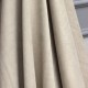 Poplar V-334 Wholesale Jacquard Background Curtain Fabrics Living Room and Bedroom Curtains 12 Models 100% Polyester