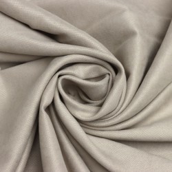 Poplar V-334 Wholesale Jacquard Background Curtain Fabrics Living Room and Bedroom Curtains 12 Models 100% Polyester