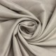 Poplar V-334 Wholesale Jacquard Background Curtain Fabrics Living Room and Bedroom Curtains 12 Models 100% Polyester