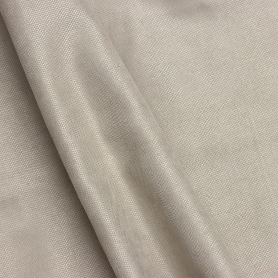 Poplar V-334 Wholesale Jacquard Background Curtain Fabrics Living Room and Bedroom Curtains 12 Models 100% Polyester