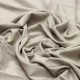 Poplar V-334 Wholesale Jacquard Background Curtain Fabrics Living Room and Bedroom Curtains 12 Models 100% Polyester