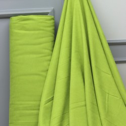 Poplar V-336 Wholesale Jacquard Background Curtain Fabrics Living Room and Bedroom Curtains 12 Models 100% Polyester