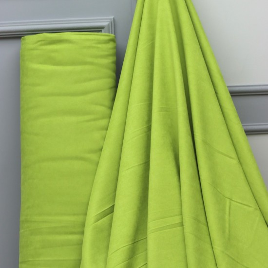 Poplar V-336 Wholesale Jacquard Background Curtain Fabrics Living Room and Bedroom Curtains 12 Models 100% Polyester