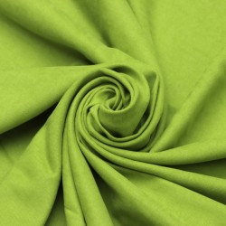 Poplar V-336 Wholesale Jacquard Background Curtain Fabrics Living Room and Bedroom Curtains 12 Models 100% Polyester