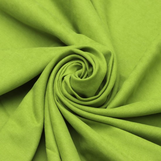 Poplar V-336 Wholesale Jacquard Background Curtain Fabrics Living Room and Bedroom Curtains 12 Models 100% Polyester